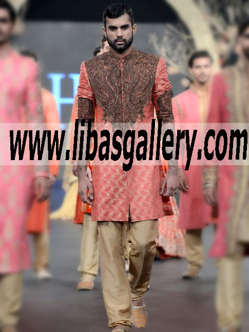 HSY men-couture-sherwanis-57